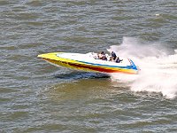 NYCPR25 ES 088